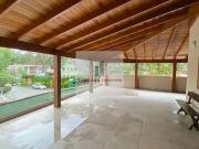 Casa / Sobrado para Venda em São Paulo/SP Cidade Dutra 3...