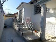 Casa / Sobrado para Venda em São Paulo/SP Cidade Dutra 3...