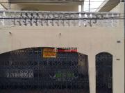 Casa / Sobrado para Venda em São Paulo/SP Cidade Dutra 3...