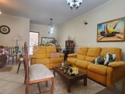Casa / Sobrado para Venda em São Paulo/SP Cidade Dutra 3...