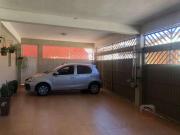 Casa / Sobrado para Venda em São Paulo/SP Cidade Dutra 3...