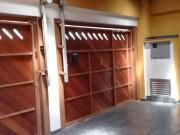 Casa / Sobrado para Venda em São Paulo/SP Cidade Dutra 3...