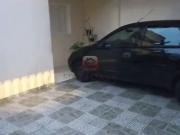 Casa / Sobrado para Venda em São Paulo/SP Cidade Dutra 3...