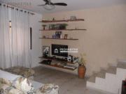 Casa / Sobrado para Venda em São Paulo/SP Cidade Dutra 3...