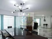 Casa / Sobrado para Venda em São Paulo/SP Cidade Dutra 3...