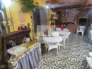 Casa / Sobrado para Venda em São Paulo/SP Cidade Dutra 3...