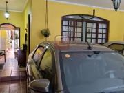 Casa / Sobrado para Venda em São Paulo/SP Cidade Dutra 3...