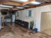 Casa / Sobrado para Venda em São Paulo/SP Cidade Dutra 3...