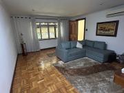 Casa / Sobrado para Venda em São Paulo/SP Cidade Dutra 3...