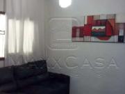 Casa / Sobrado para Venda em São Paulo/SP Cidade Dutra 3...