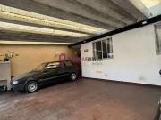Casa / Sobrado para Venda em São Paulo/SP Cidade Dutra 3...