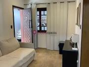 Casa / Sobrado para Venda em São Paulo/SP Cidade Dutra 3...