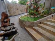 Casa / Sobrado para Venda em São Paulo/SP Cidade Dutra 4...