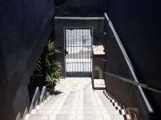 Casa / Sobrado para Venda em São Paulo/SP Cidade Dutra 4...