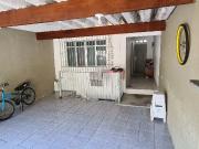 Casa / Sobrado para Venda em São Paulo/SP Cidade Dutra 4...