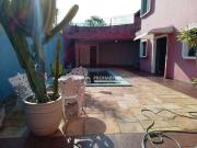 Casa / Sobrado para Venda em São Paulo/SP Cidade Dutra 4...