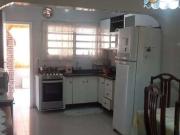 Casa / Sobrado para Venda em São Paulo/SP Cidade Dutra 4...
