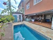 Casa / Sobrado para Venda em São Paulo/SP Cidade Dutra 4...