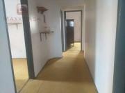 Casa / Sobrado para Venda em São Paulo/SP Cidade Dutra 4...