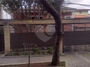 Casa / Sobrado para Venda em São Paulo/SP Cidade Dutra 4...