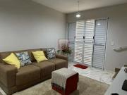 Casa / Sobrado para Venda em São Paulo/SP Cidade Dutra 4...