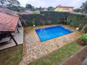 Casa / Sobrado para Venda em São Paulo/SP Cidade Dutra 4...