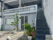 Casa / Sobrado para Venda em São Paulo/SP Cidade Dutra 4...