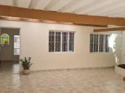 Casa / Sobrado para Venda em São Paulo/SP Cidade Dutra 4...