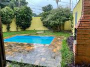 Casa / Sobrado para Venda em São Paulo/SP Cidade Dutra 4...