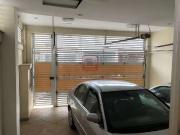 Casa / Sobrado para Venda em São Paulo/SP Cidade Dutra 5...