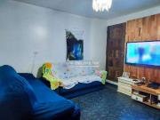 Casa / Sobrado para Venda em São Paulo/SP Cidade Dutra 6...