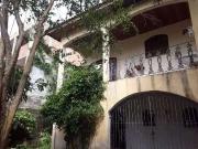 Casa / Sobrado para Venda em São Paulo/SP Cidade Ipava 3...