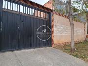 Casa / Sobrado para Venda em São Paulo/SP Cidade Ipava 3...