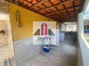 Casa / Sobrado para Venda em São Paulo/SP Cidade Ipava 5...