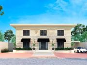 Casa / Sobrado para Venda em São Paulo/SP Cidade Jardim