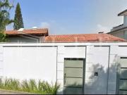 Casa / Sobrado para Venda em São Paulo/SP Cidade Jardim...