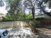 Casa / Sobrado para Venda em São Paulo/SP Cidade Jardim...