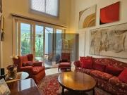 Casa / Sobrado para Venda em São Paulo/SP Cidade Jardim...