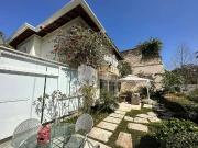 Casa / Sobrado para Venda em São Paulo/SP Cidade Jardim...