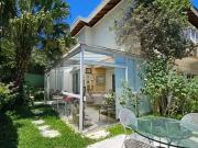 Casa / Sobrado para Venda em São Paulo/SP Cidade Jardim...