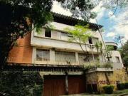 Casa / Sobrado para Venda em São Paulo/SP Cidade Jardim