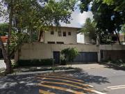 Casa / Sobrado para Venda em São Paulo/SP Cidade Jardim