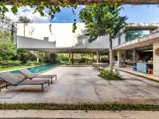 Casa / Sobrado para Venda em São Paulo/SP Cidade Jardim...