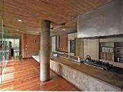 Casa / Sobrado para Venda em São Paulo/SP Cidade Jardim...