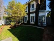 Casa / Sobrado para Venda em São Paulo/SP Cidade Jardim...