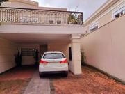 Casa / Sobrado para Venda em São Paulo/SP Cidade Jardim...