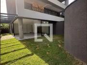 Casa / Sobrado para Venda em São Paulo/SP Cidade Jardim...