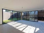 Casa / Sobrado para Venda em São Paulo/SP Cidade Jardim...