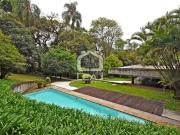 Casa / Sobrado para Venda em São Paulo/SP Cidade Jardim...