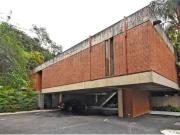 Casa / Sobrado para Venda em São Paulo/SP Cidade Jardim...